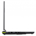 asus-ntb-rog-strix-g16-g615lw-nebula054-ultra-9-275hx-16-2560-x-1600-32gb-1tb-ssd-rtx-5080-no-os-black-57326716.jpg