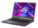 asus-ntb-rog-strix-g17-g713pi-ll122w-r9-7940hx-17-3-2560-x-1440-32gb-1tb-ssd-rtx-4070-w11-home-gray-57281736.jpg