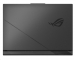 asus-ntb-rog-strix-g18-g814fp-nebula006w-r9-9955hx-18-2560-x-1600-32gb-1tb-ssd-rtx-5070-w11-home-gray-57311946.jpg