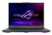 asus-ntb-rog-strix-g18-g814jzr-nebula008w-i9-14900hx-18-2560-x-1600-32gb-1tb-ssd-rtx-4080-win11-home-grey-57281646.jpg