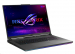 asus-ntb-rog-strix-g18-g814pm-nebula010w-r9-8940hx-18-2560-x-1600-32gb-1tb-ssd-rtx-5060-w11-home-gray-57310636.jpg