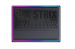 asus-ntb-rog-strix-g18-g815lr-nebula002w-ultra9-275hx-18-2560x1600-32gb-1tb-ssd-rtx-5070-w11-home-eclipse-gray-57301526.jpg