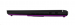 asus-ntb-rog-strix-scar-18-g835lx-nebula011x-ultra-9-275hx-18-2560-x-1600-32gb-4tb-ssd-rtx-5090-w11-pro-black-57299766.jpg