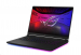 asus-ntb-rog-strix-scar-18-g835lx-nebula077-ultra-9-275hx-18-2-5k-64gb-1tb-ssd-rtx-5090-no-os-off-black-57320266.jpg