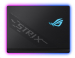 asus-ntb-rog-strix-scar-18-g835lx-nebula077-ultra-9-275hx-18-2-5k-64gb-1tb-ssd-rtx-5090-no-os-off-black-57320276.jpg
