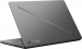 asus-ntb-rog-zephyrus-g14-ga403uu-nebula065w-r7-8845hs-14-2880-x-1800-32gb-1tb-ssd-rtx-4050-w11-home-gray-57300946.jpg