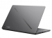 asus-ntb-rog-zephyrus-g14-ga403wm-nebula010x-ai9-hx370-14-2880-x-1800-32gb-1tb-ssd-rtx-5060-w11-pro-gray-57311956.jpg