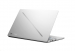 asus-ntb-rog-zephyrus-g14-ga403ww-nebula104x-ai-9-hx-370-14-2880x1800-32gb-1tb-ssd-radeon-rtx-w11-pro-white-57298986.jpg