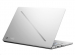 asus-ntb-rog-zephyrus-g16-ga403wr-nebula112x-ai9-hx370-16-2880-x-1800-32gb-1tb-ssd-amd-radeon-w11-pro-white-57299936.jpg