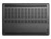 asus-ntb-rog-zephyrus-g16-ga605kp-nebula015x-ai7-350-16-2560-x-1600-32gb-1tb-ssd-rtx-5070-w11-pro-gray-57300816.jpg