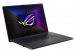 asus-ntb-rog-zephyrus-g16-gu603vv-nebula078w-i7-13620h-16-2560x1600-32gb-1tb-ssd-nvidia-rtx-4060-w11h-gray-57276766.jpg