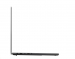 asus-ntb-rog-zephyrus-g16-gu605cr-nebula168x-ultra9-285h-16-2560x1600-32gb-2tb-ssd-intelarc-rtx-5070-w11p-gray-57300806.jpg