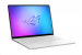 asus-ntb-rog-zephyrus-g16-gu605cr-nebula169x-ultra-9-285h-16-2-5k-32gb-2tb-ssd-intel-arc-rtx-5070-w11p-white-57299416.jpg