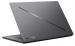 asus-ntb-rog-zephyrus-g16-gu605cw-nebula110x-ultra-9-285h-16-2560x1600-64gb-2tb-ssd-intel-arc-rtx-w11-pro-gray-57298996.jpg