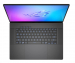 asus-ntb-rog-zephyrus-g16-gu605cx-nebula104x-ultra-9-285h-16-2560x1600-64gb-2tb-ssd-intel-arc-rtx-w11-pro-gray-57298956.jpg