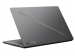 asus-ntb-rog-zephyrus-g16-gu605mi-nebula044w-ultra-9-185h-16-2560-x-1600-32gb-1tb-ssd-rtx-4070-w11-home-gray-57285666.jpg