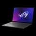 asus-ntb-rog-zephyrus-g16-gu605mi-nebula044w-ultra-9-185h-16-2560x1600-32gb-1tb-ssd-nvidia-rtx4070-w11h-gray-57270386.jpg