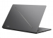 asus-ntb-rog-zephyrus-g16-gu605mv-nebula082w-ultra-9-185h-16-2560-x-1600-32gb-1tb-ssd-rtx-4060-w11-home-gray-57285676.jpg