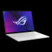 asus-ntb-rog-zephyrus-g16-gu605my-nebula033w-core-ultra-9-185-16-2560x1600-32gb-2tb-ssd-rtx4090-w11h-white-57270376.jpg