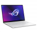 asus-ntb-rog-zephyrus-g16-gu605my-nebula033w-ultra-9-185-16-2560-x-1600-32gb-2tb-ssd-rtx-4090-w11-home-white-57285646.jpg