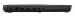 asus-ntb-tuf-gaming-a15-fa506ncg-hn186w-r7-7445hs-15-6-fhd-16gb-512gb-ssd-radeon-rtx-3050-w11-home-black-57320546.jpg
