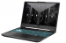asus-ntb-tuf-gaming-a15-fa506ncr-hn177-r7-7435hs-15-6-1920-x-1080-16gb-1tb-ssd-rtx-3050-no-os-black-57293896.jpg