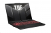asus-ntb-tuf-gaming-a16-fa607nu-rl061-r5-7535hs-16-1920x1200-16gb-512gb-ssd-radeon-rtx-4050-no-os-mecha-gray-57299946.jpg