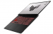 asus-ntb-tuf-gaming-a16-fa608wi-rl014w-ai-9-hx-370-16-0-1920x1200-32gb-1tb-ssd-amd-radeon-rtx-4070-w11-h-gray-57299676.jpg