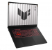 asus-ntb-tuf-gaming-a18-fa808uh-s8013w-r7-260-18-1920x1200-16gb-512gb-ssd-radeon-rtx-5050-w11h-jaeger-gray-57310706.jpg
