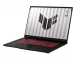 asus-ntb-tuf-gaming-a18-fa808up-s8012w-r7-260-18-fhd-16gb-1tb-ssd-radeon-rtx-5070-w11-home-jaeger-gray-57304436.jpg