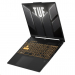 asus-ntb-tuf-gaming-f16-fx607vu-rl017-intel-5-210h-16-1920x1200-16gb-512gb-ssd-irisx-rtx-4050-no-os-gray-57292436.jpg