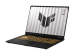 asus-ntb-tuf-gaming-f16-fx608jm-rv008w-i5-13450hx-16-fhd-16gb-512gb-ssd-uhd-rtx-5060-w11-home-jaeger-gray-57301546.jpg