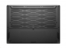 asus-ntb-tuf-gaming-fa401uu-rg004w-r7-8845hs-14-2560-x-1600-16gb-1tb-ssd-rtx-4050-w11-home-gray-57300966.jpg