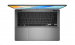 asus-ntb-vivobook-14-flip-tp3407sa-oled003w-intel-ultra-5-226v-14-1920-x-1200-16gb-512gb-ssd-arc-w11-home-gray-57288956.jpg