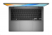 asus-ntb-vivobook-14-flip-tp3407sa-oled021w-ultra-7-256v-14-1920-x-1200-16gb-1tb-ssd-intel-arc-w11-home-gray-57288946.jpg