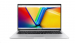 asus-ntb-vivobook-15-m1502ya-bq650w-r7-5825u-15-6-fhd-16gb-512gb-ssd-radeon-w11-home-cool-silver-57321066.jpg