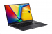 asus-ntb-vivobook-15-oled-m1505ya-oled245w-r7-7730u-15-6-1920-x-1080-16gb-1tb-ssd-radeon-w11-home-black-57316026.jpg