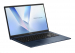 asus-ntb-vivobook-15-x1504va-bq3696w-i3-1315u-15-6-fhd-16gb-512gb-ssd-intel-w11-home-quiet-blue-57323246.jpg