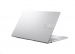 asus-ntb-vivobook-15-x1504va-bq992w-i5-1335u-15-6-1920x1080-16gb-512gb-ssd-intel-iris-xe-w11h-silver-57276326.jpg