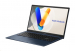 asus-ntb-vivobook-15-x1504va-nj1719w-i5-1235u-15-6-1920-x-1080-16gb-512gb-ssd-iris-x-w11-home-blue-57288986.jpg