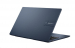 asus-ntb-vivobook-15-x1504va-nj1721w-i5-1235u-15-6-1920-x-1080-8gb-512gb-ssd-uhd-w11-home-blue-57288996.jpg