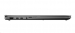 asus-ntb-vivobook-16-flip-tp3607sa-oled035x-ultra7-258v-16-2880x1800-32gb-1tb-ssd-intel-arc-w11-pro-matte-gray-57299746.jpg