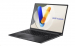 asus-ntb-vivobook-16-x1605va-mb1267w-i7-13620h-16-0-1920x1200-16gb-1tb-ssd-iris-x-w11-home-indie-black-57299706.jpg