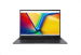 asus-ntb-vivobook-16x-k3604va-mb227w-i5-1335u-16-1920x1200-16gb-1tb-ssd-iris-xe-w11h-black-57276266.jpg