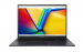 asus-ntb-vivobook-16x-oled-k3604va-mb161w-i7-1355u-16-1920-x-1200-16gb-1tb-ssd-intel-iris-xe-w11h-black-57276256.jpg