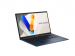asus-ntb-vivobook-17-x1704va-au567w-i5-1334u-17-3-1920x1080-16gb-512gb-ssd-iris-x-w11-home-quiet-blue-57299726.jpg