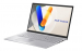 asus-ntb-vivobook-17-x1704va-au859w-i3-1315u-17-3-1920-x-1080-8-gb-512-gb-ssd-uma-w11-home-silver-57311926.jpg