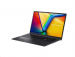 asus-ntb-vivobook-17x-k3704va-au107w-i5-13500h-17-3-1920-x-1080-16gb-1tb-ssd-iris-xe-w11h-black-57276276.jpg