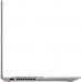 asus-ntb-vivobook-flip-tn3604ya-mc031w-r7-7730u-16-1920-x-1200-16gb-512gb-ssd-radeon-vega-7-w11-home-silver-57300936.jpg