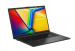 asus-ntb-vivobook-go-15-e1504fa-nj193w-r3-7320u-15-6-1920-x-1080-8gb-512gb-ssd-radeon-w11-home-black-57298006.jpg